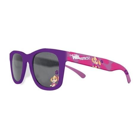 Paw Patrol Purple Sun Glasses £3.99